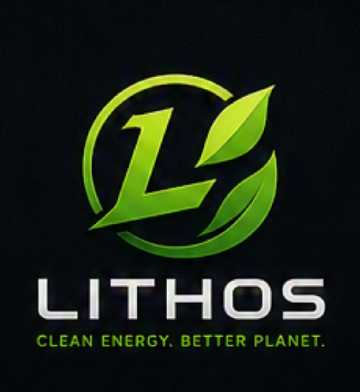Lithos